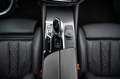 BMW 530 e Zwart - thumbnail 19
