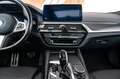 BMW 530 e Zwart - thumbnail 18