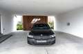 BMW 530 e Zwart - thumbnail 1