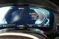 BMW 530 e Zwart - thumbnail 22