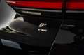 BMW 530 e Zwart - thumbnail 8