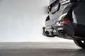 BMW 530 e Zwart - thumbnail 7