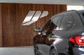 BMW 530 e Zwart - thumbnail 11