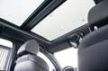 BMW 530 e Zwart - thumbnail 21