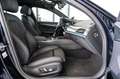 BMW 530 e Zwart - thumbnail 16