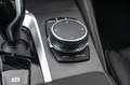 BMW 530 e Zwart - thumbnail 20