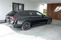BMW 530 e Zwart - thumbnail 4