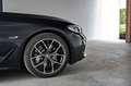 BMW 530 e Zwart - thumbnail 13