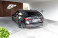 BMW 530 e Zwart - thumbnail 6