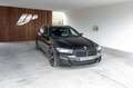 BMW 530 e Zwart - thumbnail 2