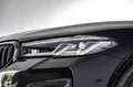 BMW 530 e Zwart - thumbnail 14