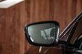 BMW 530 e Zwart - thumbnail 12