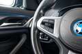 BMW 530 e Zwart - thumbnail 23