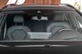 BMW 530 e Zwart - thumbnail 10