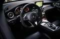 Mercedes-Benz GLC 63 AMG Coupé S 510pk 4MATIC+ / Schaal Stoelen / Luchtveri Zwart - thumbnail 15