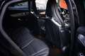 Mercedes-Benz GLC 63 AMG Coupé S 510pk 4MATIC+ / Schaal Stoelen / Luchtveri Zwart - thumbnail 35