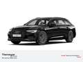 Audi A6 45 TFSI ADVANCED MATRIX AFA AHK KAMERA Schwarz - thumbnail 1