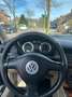 Volkswagen Bora 1.9 TDI Highline Зелений - thumbnail 5