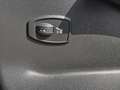 Renault Scenic 1.6 DCI 130CH ENERGY JADE ECO² Noir - thumbnail 10