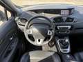 Renault Scenic 1.6 DCI 130CH ENERGY JADE ECO² Negro - thumbnail 18