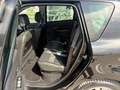 Renault Scenic 1.6 DCI 130CH ENERGY JADE ECO² Чёрный - thumbnail 12