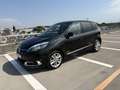 Renault Scenic 1.6 DCI 130CH ENERGY JADE ECO² Noir - thumbnail 1