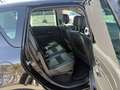 Renault Scenic 1.6 DCI 130CH ENERGY JADE ECO² Negro - thumbnail 16