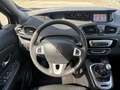 Renault Scenic 1.6 DCI 130CH ENERGY JADE ECO² Negro - thumbnail 19