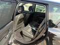 Renault Scenic 1.6 DCI 130CH ENERGY JADE ECO² Noir - thumbnail 11