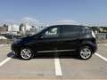 Renault Scenic 1.6 DCI 130CH ENERGY JADE ECO² Noir - thumbnail 3