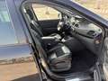 Renault Scenic 1.6 DCI 130CH ENERGY JADE ECO² Чёрный - thumbnail 13