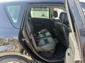 Renault Scenic 1.6 DCI 130CH ENERGY JADE ECO² Negro - thumbnail 17