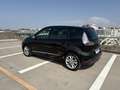 Renault Scenic 1.6 DCI 130CH ENERGY JADE ECO² Чёрный - thumbnail 4