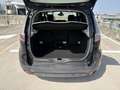 Renault Scenic 1.6 DCI 130CH ENERGY JADE ECO² Чёрный - thumbnail 6