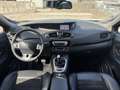 Renault Scenic 1.6 DCI 130CH ENERGY JADE ECO² Negro - thumbnail 20