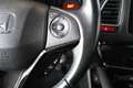 Honda HR-V 1.5 i-VTEC Elegance ECC Cruise control 100% Dealer Wit - thumbnail 25