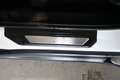 Honda HR-V 1.5 i-VTEC Elegance ECC Cruise control 100% Dealer Blanco - thumbnail 47