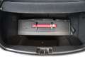 Honda HR-V 1.5 i-VTEC Elegance ECC Cruise control 100% Dealer Blanc - thumbnail 20