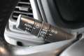 Honda HR-V 1.5 i-VTEC Elegance ECC Cruise control 100% Dealer Blanc - thumbnail 44