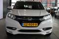 Honda HR-V 1.5 i-VTEC Elegance ECC Cruise control 100% Dealer Білий - thumbnail 15