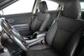 Honda HR-V 1.5 i-VTEC Elegance ECC Cruise control 100% Dealer Wit - thumbnail 7