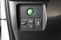 Honda HR-V 1.5 i-VTEC Elegance ECC Cruise control 100% Dealer Blanco - thumbnail 48