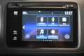 Honda HR-V 1.5 i-VTEC Elegance ECC Cruise control 100% Dealer White - thumbnail 11