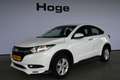 Honda HR-V 1.5 i-VTEC Elegance ECC Cruise control 100% Dealer Blanco - thumbnail 4