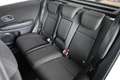Honda HR-V 1.5 i-VTEC Elegance ECC Cruise control 100% Dealer Blanco - thumbnail 8