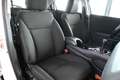 Honda HR-V 1.5 i-VTEC Elegance ECC Cruise control 100% Dealer Wit - thumbnail 43