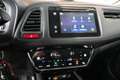 Honda HR-V 1.5 i-VTEC Elegance ECC Cruise control 100% Dealer Білий - thumbnail 9