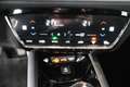 Honda HR-V 1.5 i-VTEC Elegance ECC Cruise control 100% Dealer White - thumbnail 10