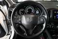 Honda HR-V 1.5 i-VTEC Elegance ECC Cruise control 100% Dealer Biały - thumbnail 6