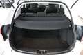 Honda HR-V 1.5 i-VTEC Elegance ECC Cruise control 100% Dealer Blanc - thumbnail 19